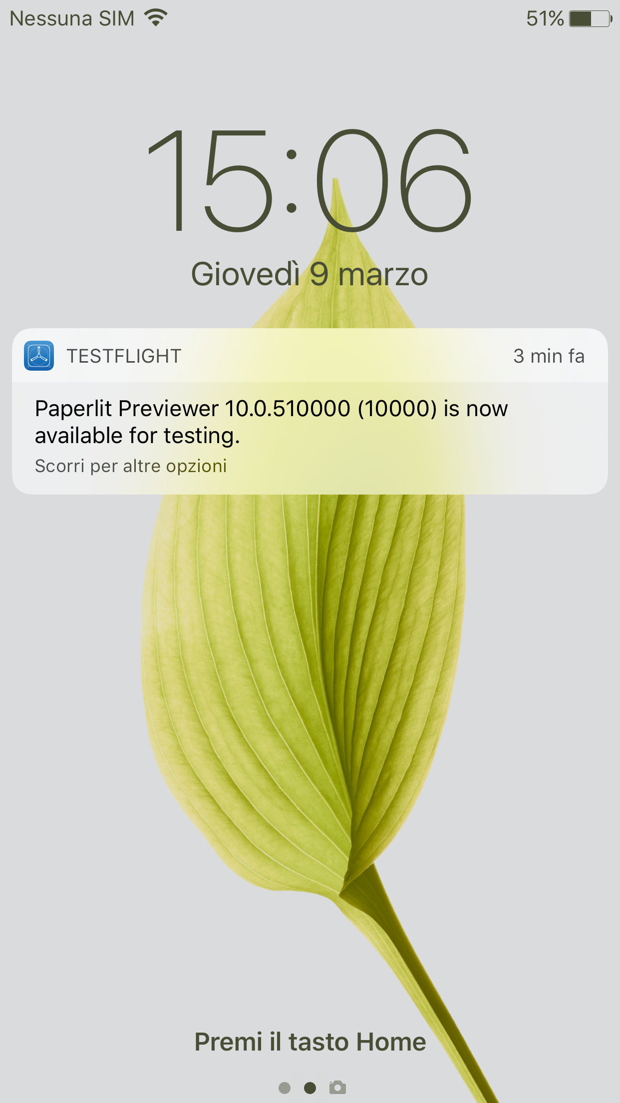 testflight_push_notification.png