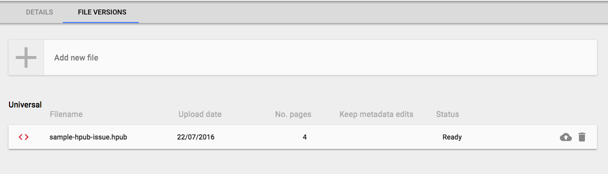 Screen_Shot_2017-12-06_at_16.25.04.png