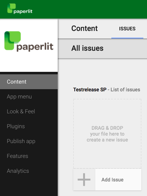 Screen_Shot_2017-12-06_at_16.11.50.png