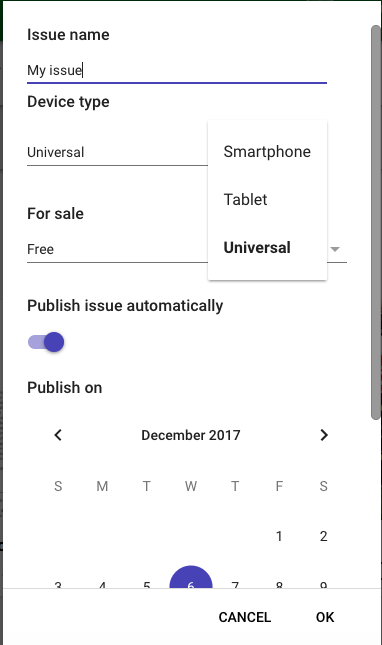 Screen_Shot_2017-12-06_at_16.12.34.png