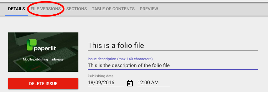 Screen_Shot_2017-12-06_at_16.08.23.png