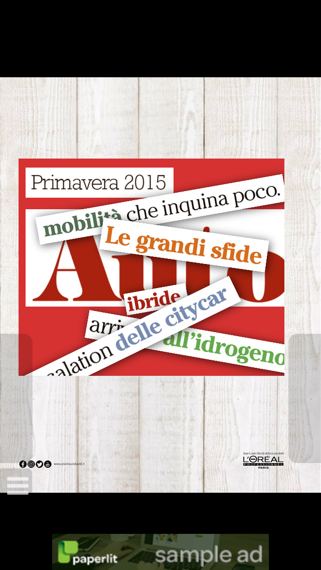 IMG_3747.PNG