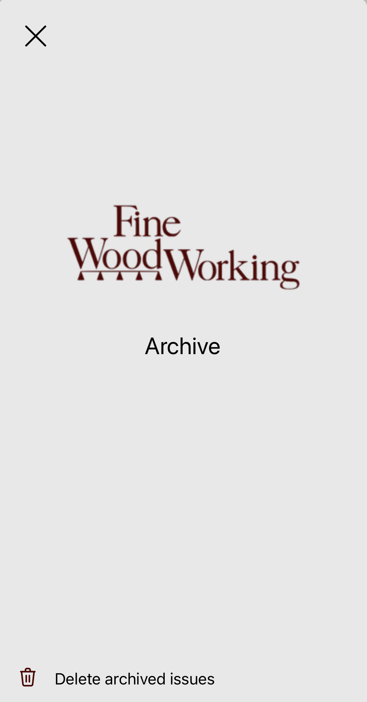 IMG_8579.PNG