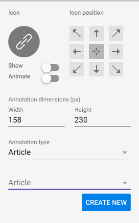 Screen_Shot_2018-03-09_at_15.08.58.png