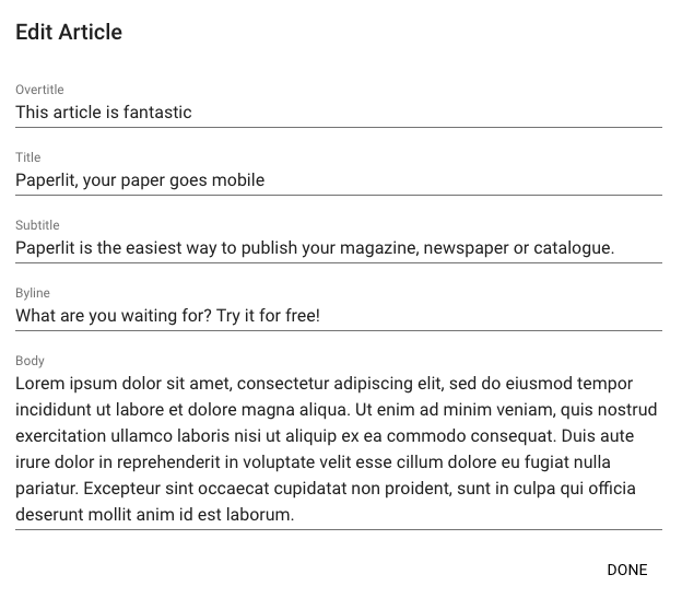 Screen_Shot_2018-03-09_at_15.25.30.png