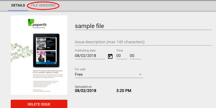 Screenshot_2019-11-11_at_09.02.27.png