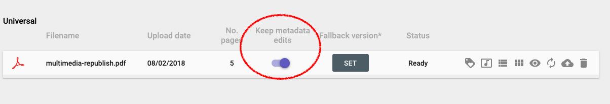 Screenshot_2019-11-11_at_09.15.42.png