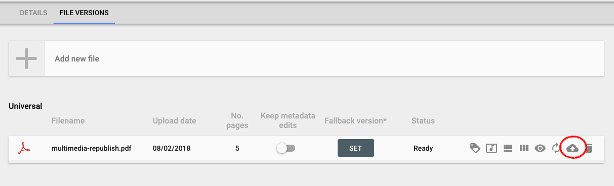 Screenshot_2019-11-11_at_09.03.14.png
