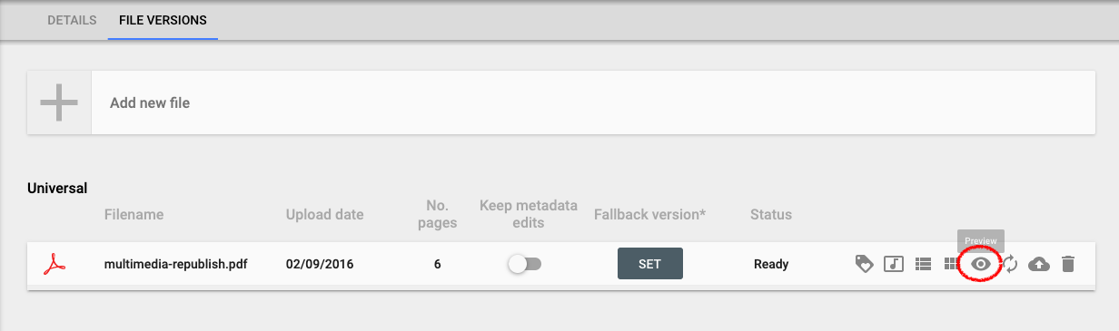 Screenshot_2019-12-19_at_12.47.13.png