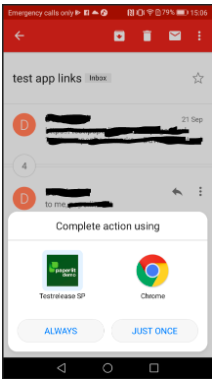 Screen_Shot_2018-09-28_at_09.47.55.png