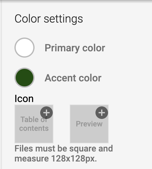 Screenshot_2020-07-03_at_09.17.55.png