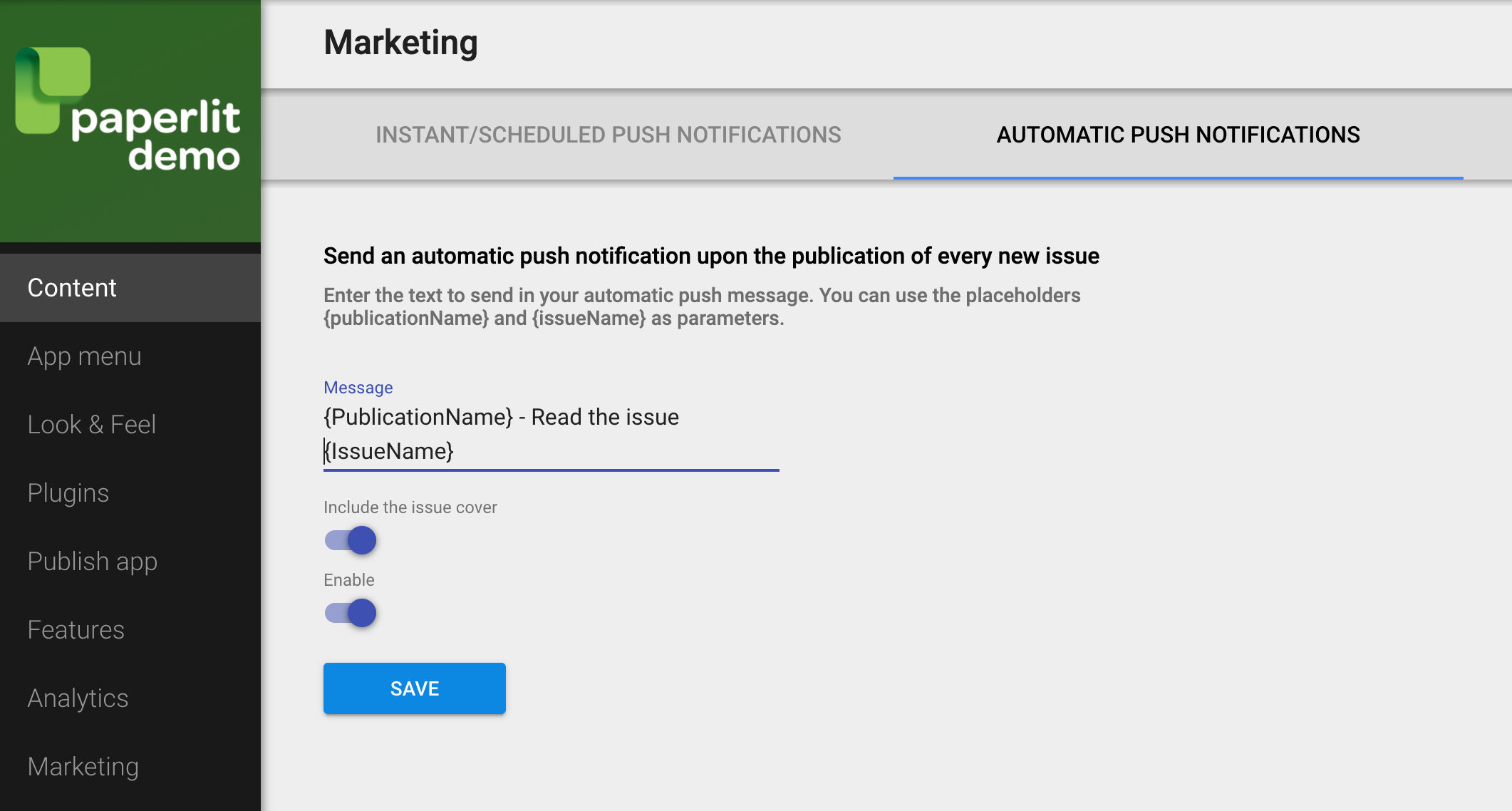 Screenshot_2020-09-01_at_18.11.17.png