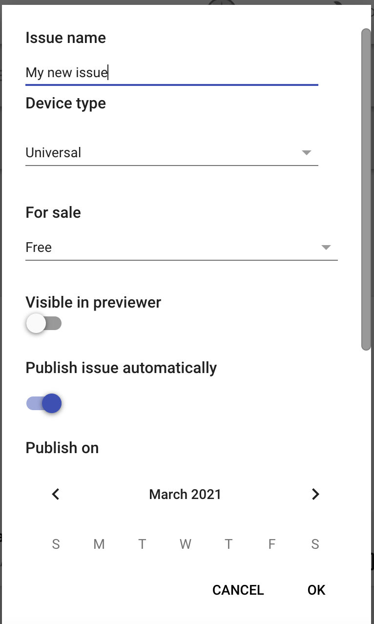 Screenshot_2021-03-02_at_17.14.57.png