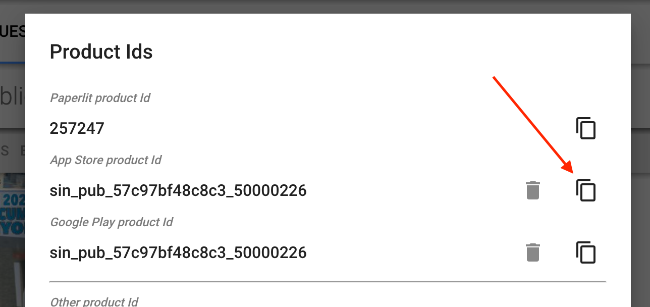 Screenshot_2022-03-23_at_11.36.53.png